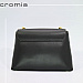 FW2020 CROMIA LADIES BAG ALLURE 1404706 NE